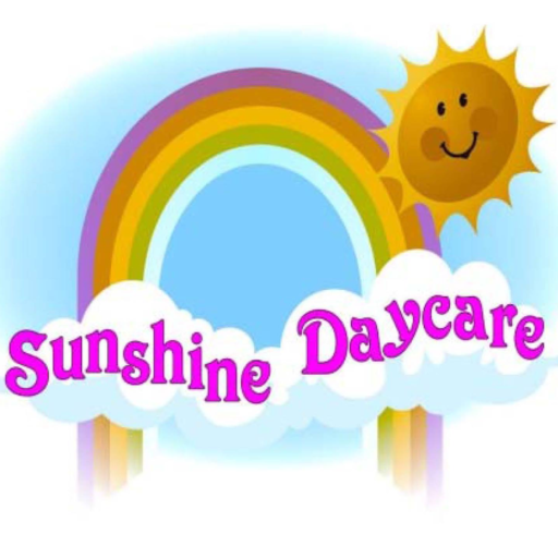 Sunshine Day Care